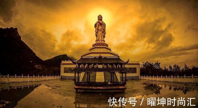 佛法$“夫妇本是前缘,儿女原是宿债”,听听修佛的人怎么说?