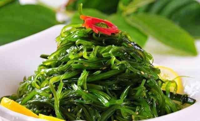 心脑血管疾病|血液粘稠不要慌,常吃5种食物,等于给血管“洗澡”,血管倍干净