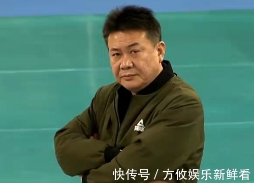 主教练|主教练迟迟未定,中国女排历史显示,巴黎奥运周期很难取得好成绩