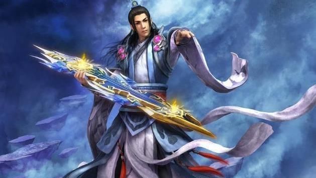 科研狂魔|五本主角是科研狂魔的玄幻小说,学好数理化,魔法修仙都不怕!