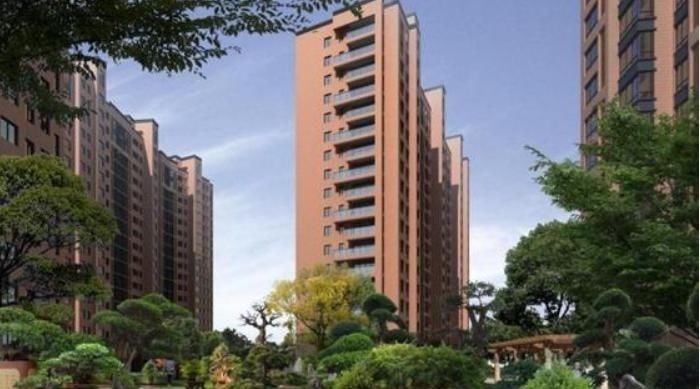 闹市|买房时万万要注意这3种房，好多人不懂，入住才知有多坑