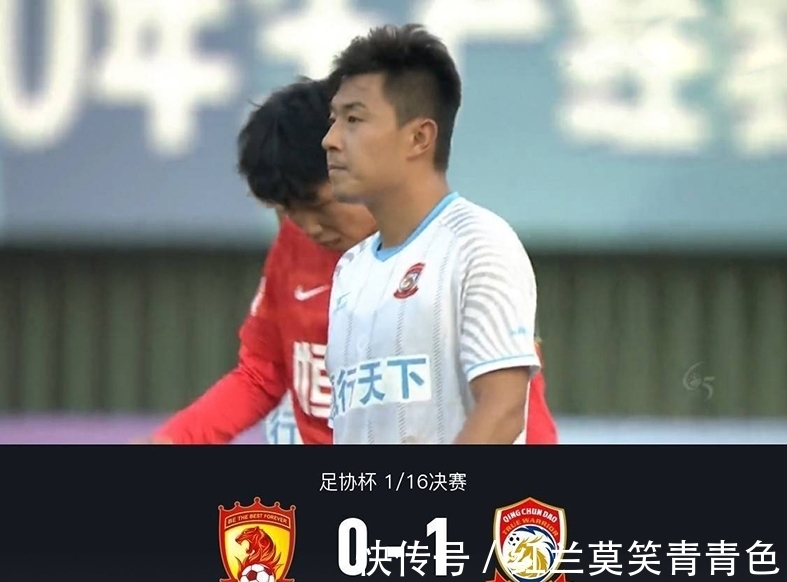 足球直播- NBA直播- 世界杯直播- 专业赛事超清直播Live今日！CCTV5直播丁俊晖出战斯诺克西安赛+德约科维奇亮相ATP上海站网络转NBA季前赛