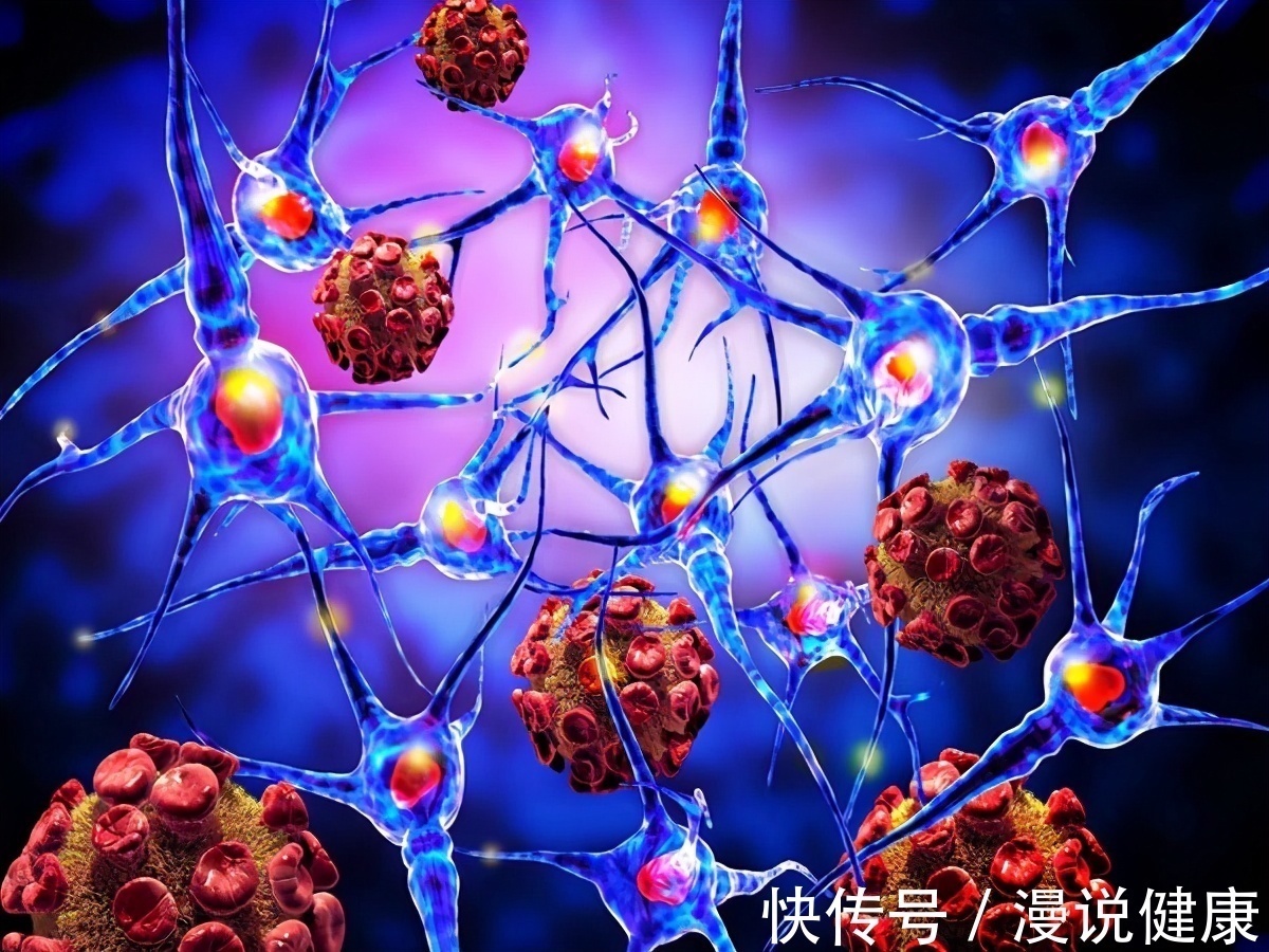 患癌|想要预防癌,就得管住嘴?提醒:遇到这5类食物,劝你真的别多吃