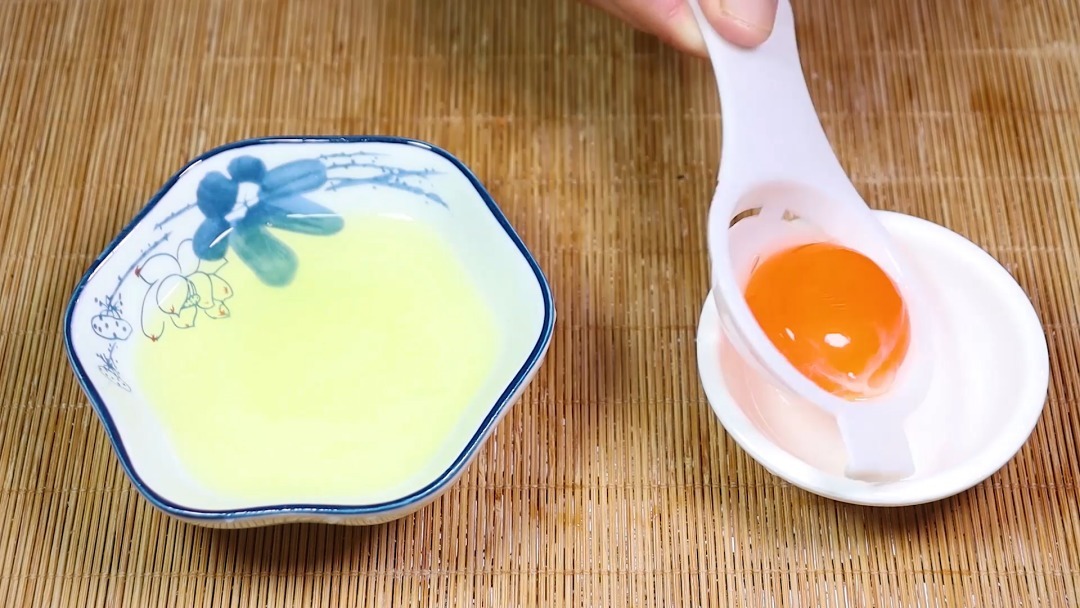 干木耳|宝宝多吃牛肉好处多,教你一招,不腥不柴,软糯好消化,辅食首选