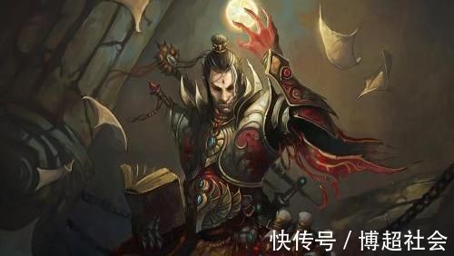 剧情&五本1000万字完本玄幻小说,量大管饱不用追更,剧情精彩爽点十足