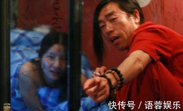 性生活|女性过了50岁，为何总不愿再与老公“恩爱”不是男性不强