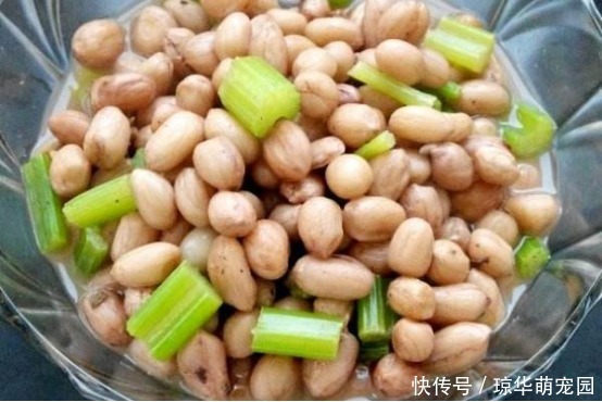 学会|分享几道鲜香四溢的家常菜,冷热搭配,下酒下饭,学会不用下馆子