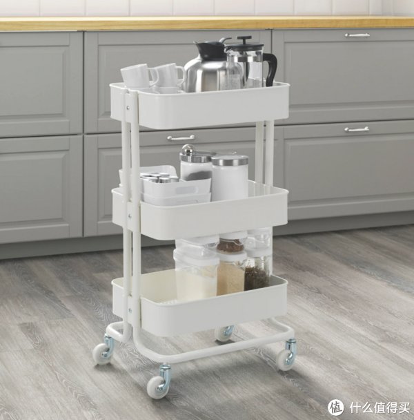 茶几|中国式客厅，90%都丑在这件东西上