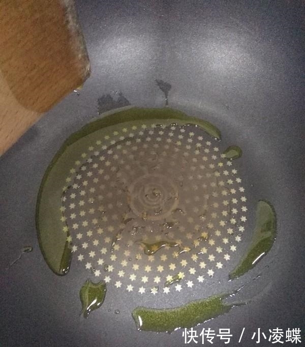 豆豉鲮鱼|“天然安眠药”被发现,隔三差五吃一点,一觉睡到大天亮