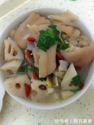 睡眠质量|胃不好都是“自找”的,胃炎的“良药”,帮你养胃护胃,摆脱胃炎