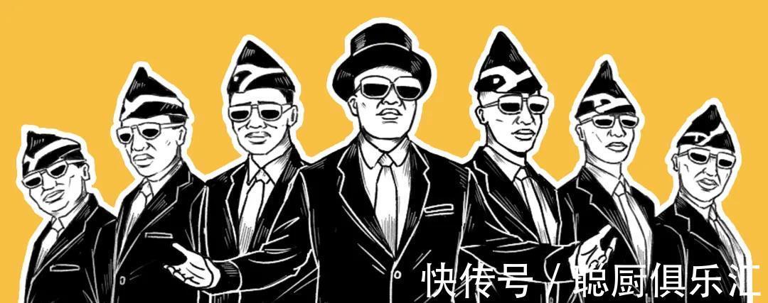 风向|理想公关的最大难题，竟是自家CEO？网友：“情商欠费”！