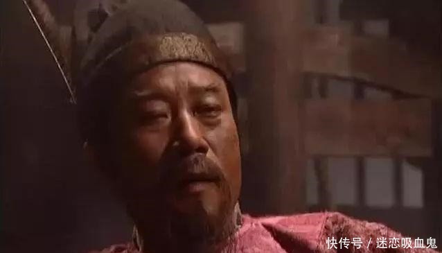 各不相同|《水浒传》中好汉无酒不欢, 为何“酒品”都各不相同!