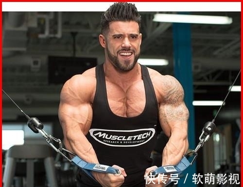 营养|力量健身和跑步锻炼的营养需求是相同的吗？