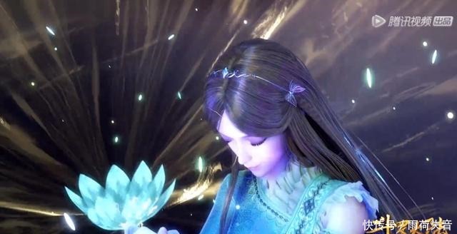 封号斗罗|史莱克7怪中天才只有两个,若不是唐三,这5人不会强于黄金一代