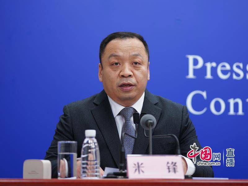 奥密克戎|国家卫健委：奥密克戎增加疫情不确定性 外防输入压力持续增大