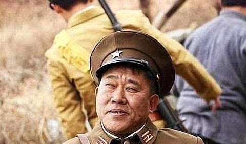 国民党|新四军招了一个女兵,知道她的身份后吓一大跳