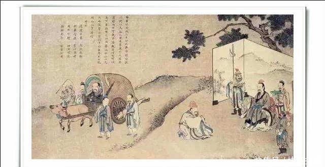 赌近盗奸近杀,“隔壁大王”如何用生命印证了这句话?