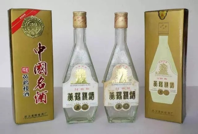 十七大名酒沉浮记：有的一瓶难求，有的关门大吉