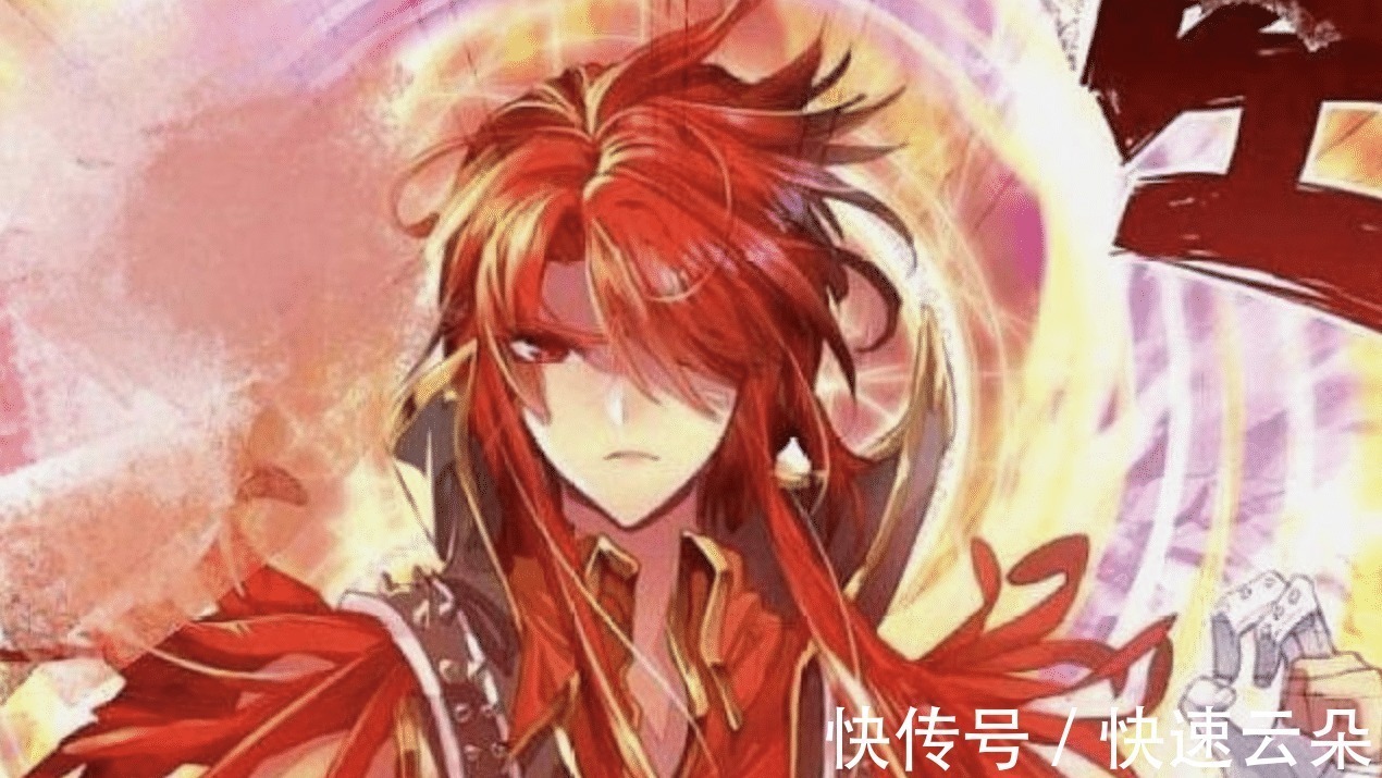 奥斯卡|斗罗大陆他们虽然只是二级神祇,但主神都不敢惹,神王都给面子