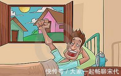 颅内压|高血压的人，早上牢记“3要、3不要”，助你平稳血压更长寿！