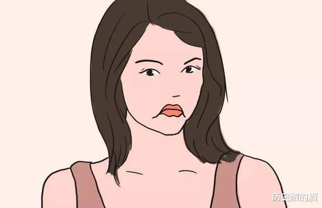 古人&俗话说“合嘴弯弓不可交”，后半句更加经典，老祖宗教你如何识人