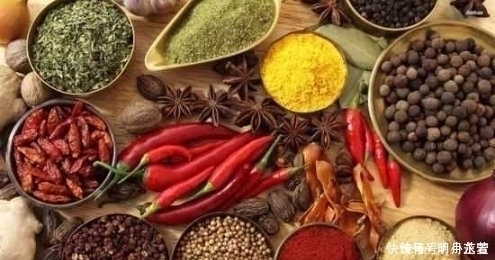 不管炖什么肉，只需放几片它，增香去腥，不到20分钟软烂入味