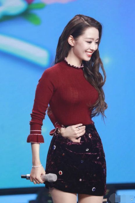 吉娜|畸形审美绑架了多少孕妇?郎朗吉娜被点名批评,完美女性形象倒塌