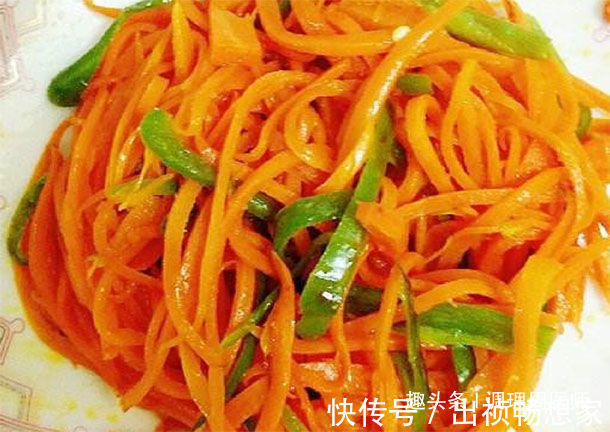 护眼菜|孩子爱玩手机,多吃“护眼菜”,护眼明目防近视,增强免疫长高个