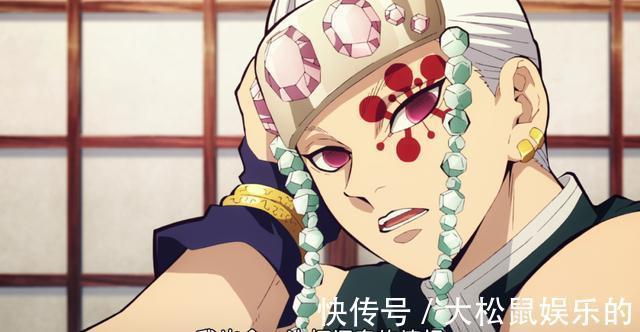 鬼灭之刃|鬼灭之刃:女装伊之助不准说话,善逸全面被嫌弃没人要!