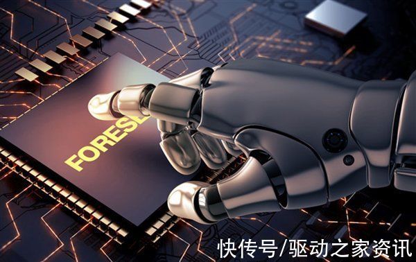 foresee|进击的国产存储 行业存储品牌FORESEE旗下SSD产品详解：性能、质量如何兼得？