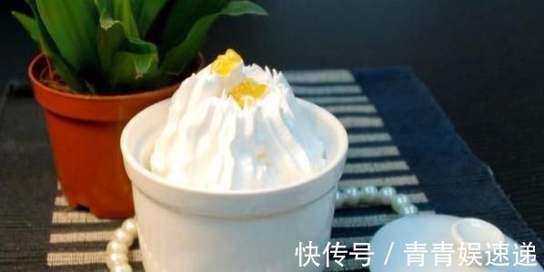 宿便|玉米和此一起煮,排宿便、小腹抚平,效果可与“泻药”相提并论!
