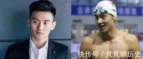 肌肉|肌肉男秒变胖大叔?!PS会欺骗你但肌肉不会!