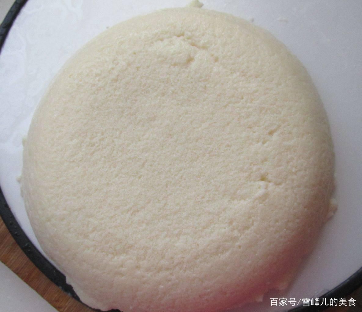 养胃|70岁老妈每年夏天必吃它，简单易做超好吃，健脾养胃又滋养