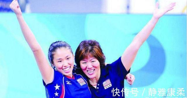 异母|郎平女儿与异母弟弟聚餐!父亲为她15年未娶,60岁再婚生子8岁