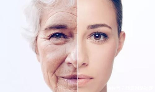 皮肤癌|为什么臀部比脸上的皮肤好?不起皱纹,也不长斑