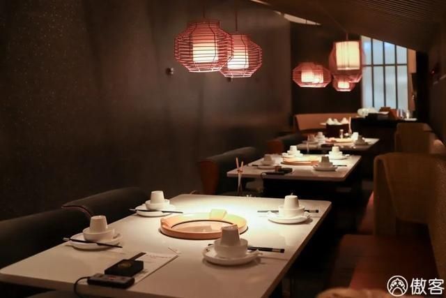 腊味煲仔饭,胡椒猪肚鸡横批可可可可可