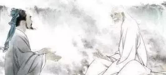 绝学！鬼谷子人际交往中的3句套路绝学，3分钟提升你的说话水平！