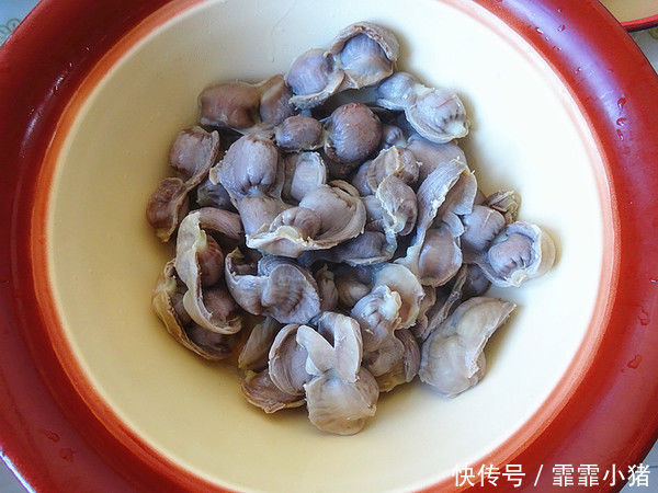 鸡身上“最值钱”的部位,卖鸡的都留着自己吃,识货的都抢着买