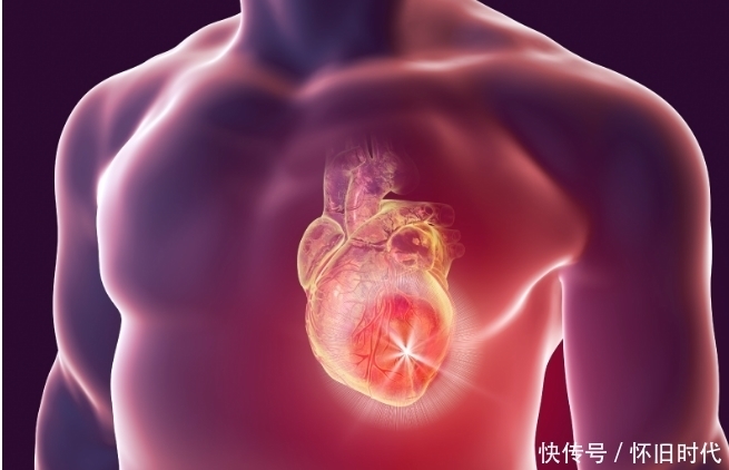 吃鸡蛋与人体胆固醇的关系，一文说清楚