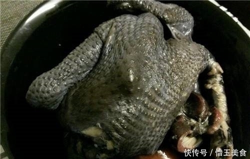 脸色|十个女人九个寒,常吃“暖宫王”,气血双补脸色好,姨妈准时到