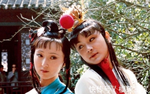 著作|林黛玉到底得的什么病？不严重也无法治愈，现在很多人都有这病