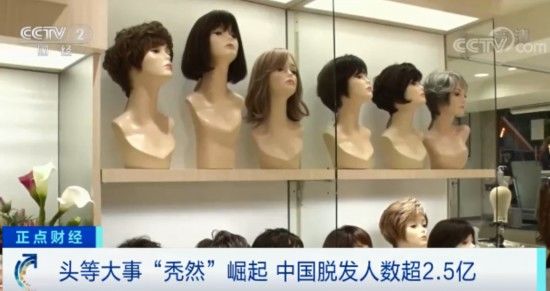 莫尼|8成95后有容貌焦虑？！男性医美花费惊人