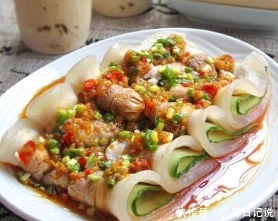 后放入|一家三口都爱吃的家常菜,推荐给你,超级美味营养,吃了忘不了