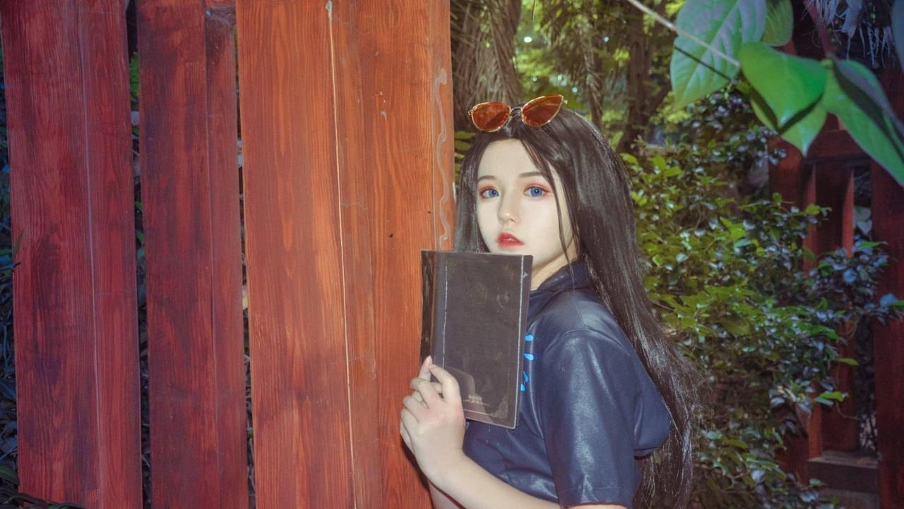 七武海|海贼王:七武海最像真人化,女帝略显差异,鹰眼像是西部牛仔!