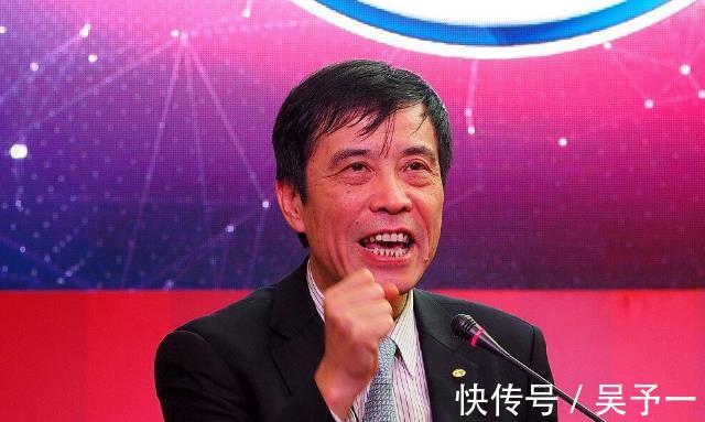 足协|阿兰洛国富或就此告别!国足更大危机诞生:明年亚洲杯恐遭滑铁卢