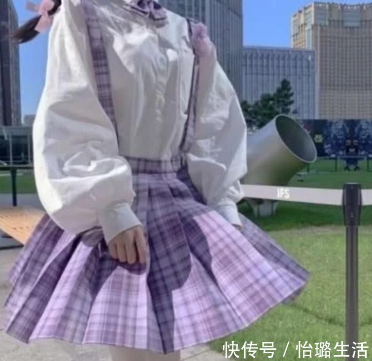 身体乳|青春期女孩身上总“香香的”坚持这“3习惯”，秒变“香香公主”