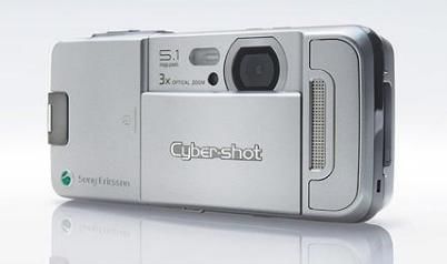 未来|潜望式镜头或将出现在未来的iPhone上 合作商为三星