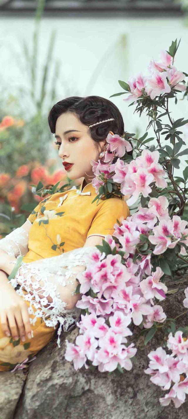 青溪$诗八首·清时宾客黄金尽,应用临流解费钱