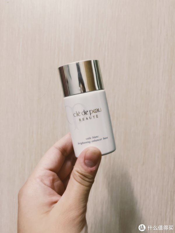 大地色 2021常用彩妆