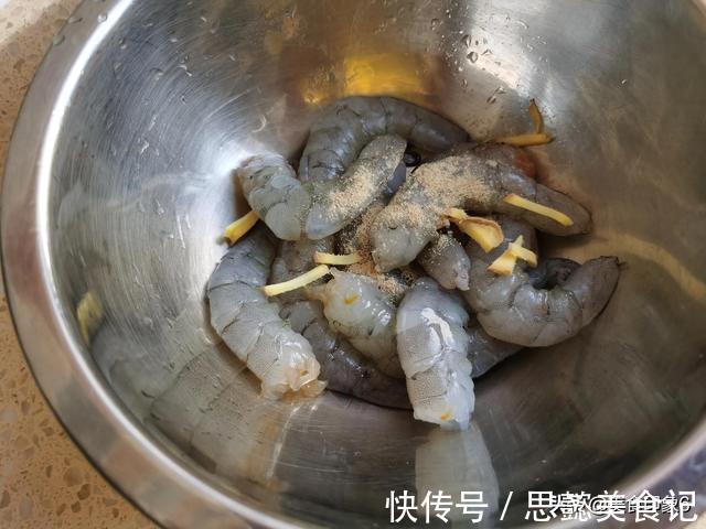 身高|父母身高不及格，儿子13岁身高172，分享长高的秘诀，很实用